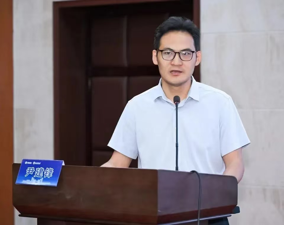 d2ce64ca1a8f358231a8d50e716c93a