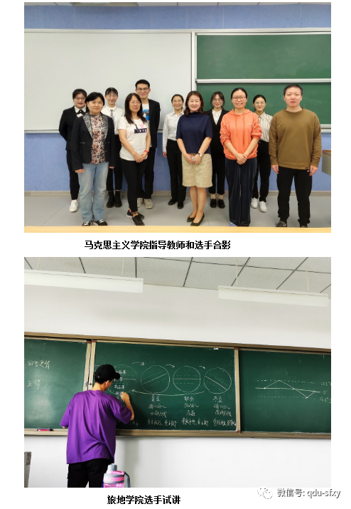 //mmbiz.qpic.cn/mmbiz_png/4PCwbbYTwjcoQ5MyC4btXUDT9v0aicvJlu9bFz4MaJKraauq5txcUtOVCepwIC0apkskx4Z7ic4hnaDEWret5Ugw/640?wx_fmt=png&tp=webp&wxfrom=5&wx_lazy=1&wx_co=1