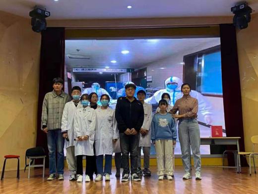 900e85d1e97b58449998da3c89cf521