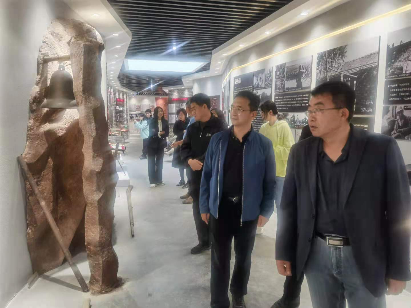 20e7557a9c0a902bcbdf7078fb22b2e